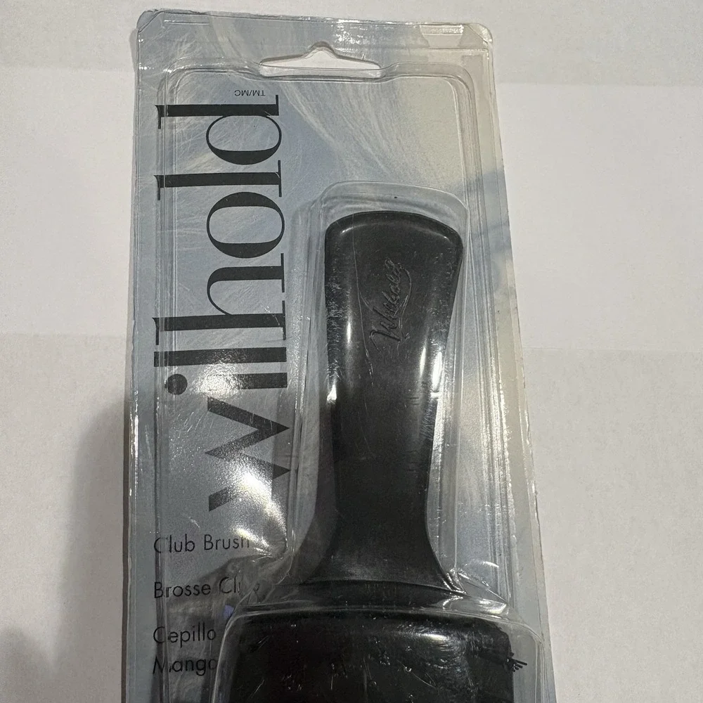 N/A vintage wilhold
